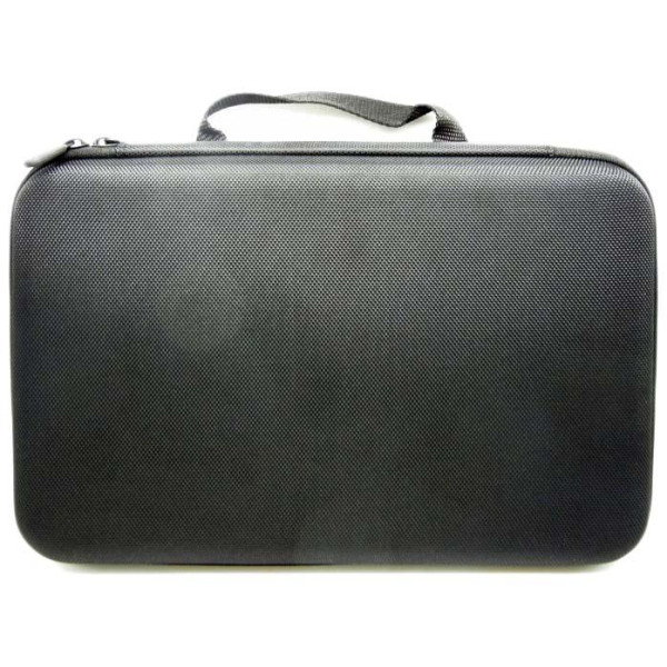 Захисний футляр GoXtreme Hardshell (Великий)